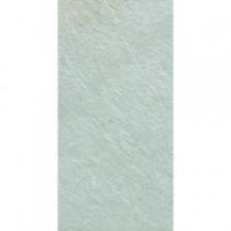 Fiordi Bianco 30x60,4 padló
